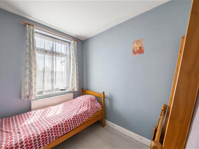 Picture 16